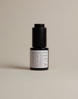 Face Serum ~ Flannel Flower