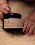 Blossom Balm Healing Salve