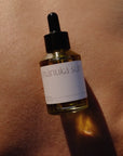 Body Oil ~ Mānuka Sun Oil