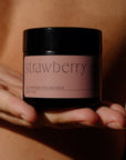 Healing Balm ~ Strawberry Gum