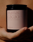 Mamas Cacao ~ Balance Blend