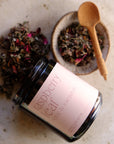 Mama Elixir ~ Red Raspberry Leaf Tea