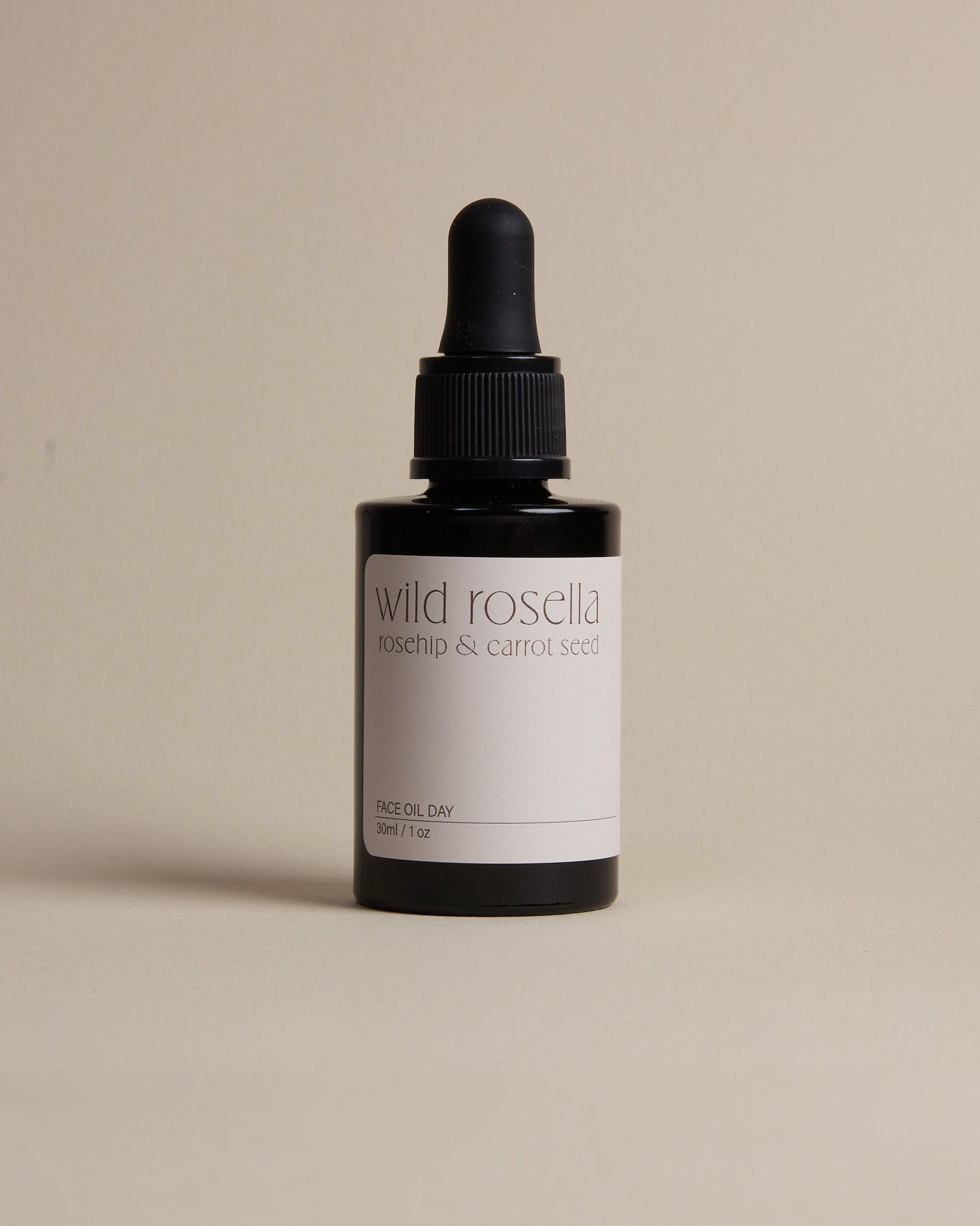 ALTAR Miracle Face Oil