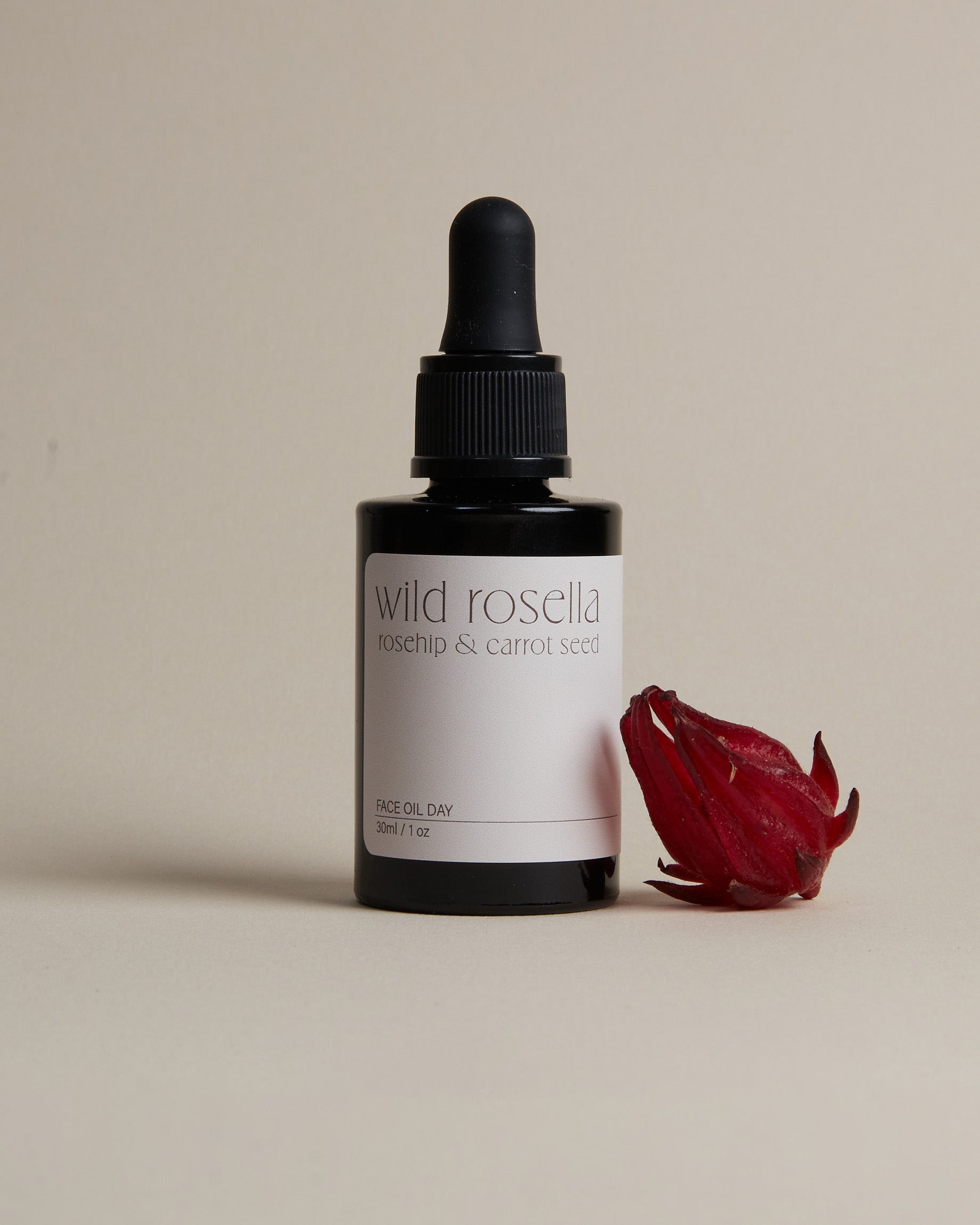 ALTAR Miracle Face Oil