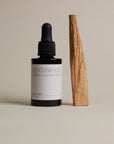 Face Oil ~ Night ~ Sandalwood