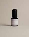 Face Serum ~ Flannel Flower