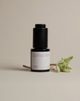 Face Serum ~ Flannel Flower