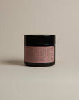 Healing Balm ~ Strawberry Gum