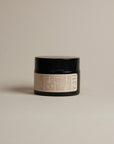 Blossom Balm Healing Salve